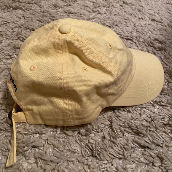 Vineyard Vines Cap - Picture 2 of 4